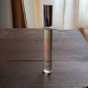 Clinique Happy Rollerball 0.3oz